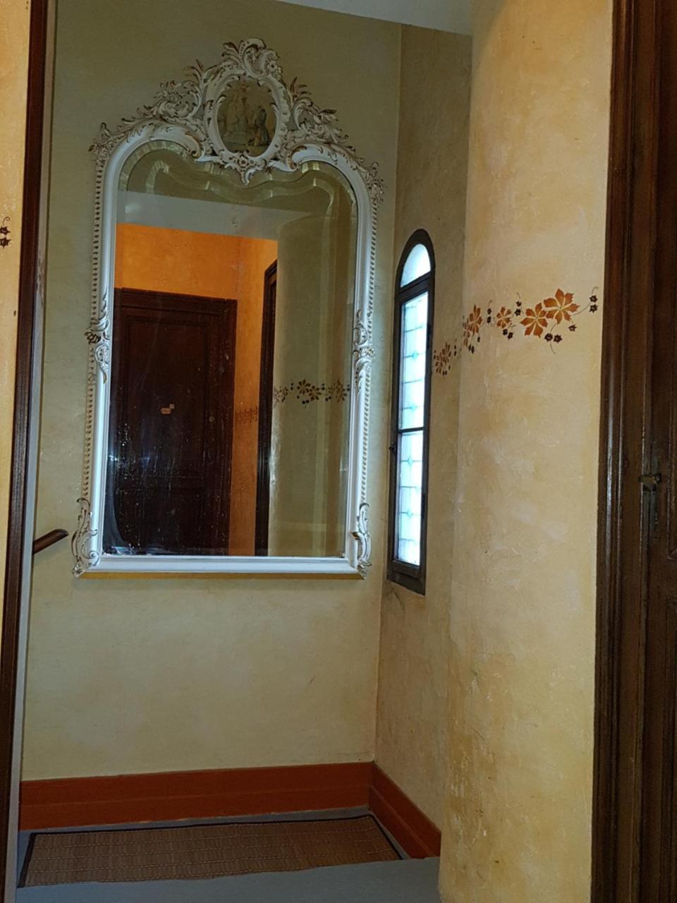 Golf De Teynac Bed & Breakfast Beychac-et-Caillau ภายนอก รูปภาพ