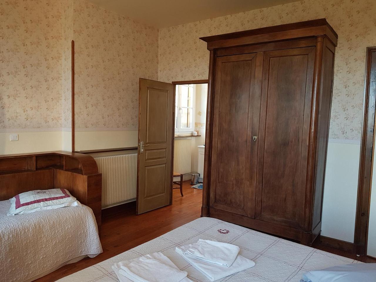 Golf De Teynac Bed & Breakfast Beychac-et-Caillau ภายนอก รูปภาพ